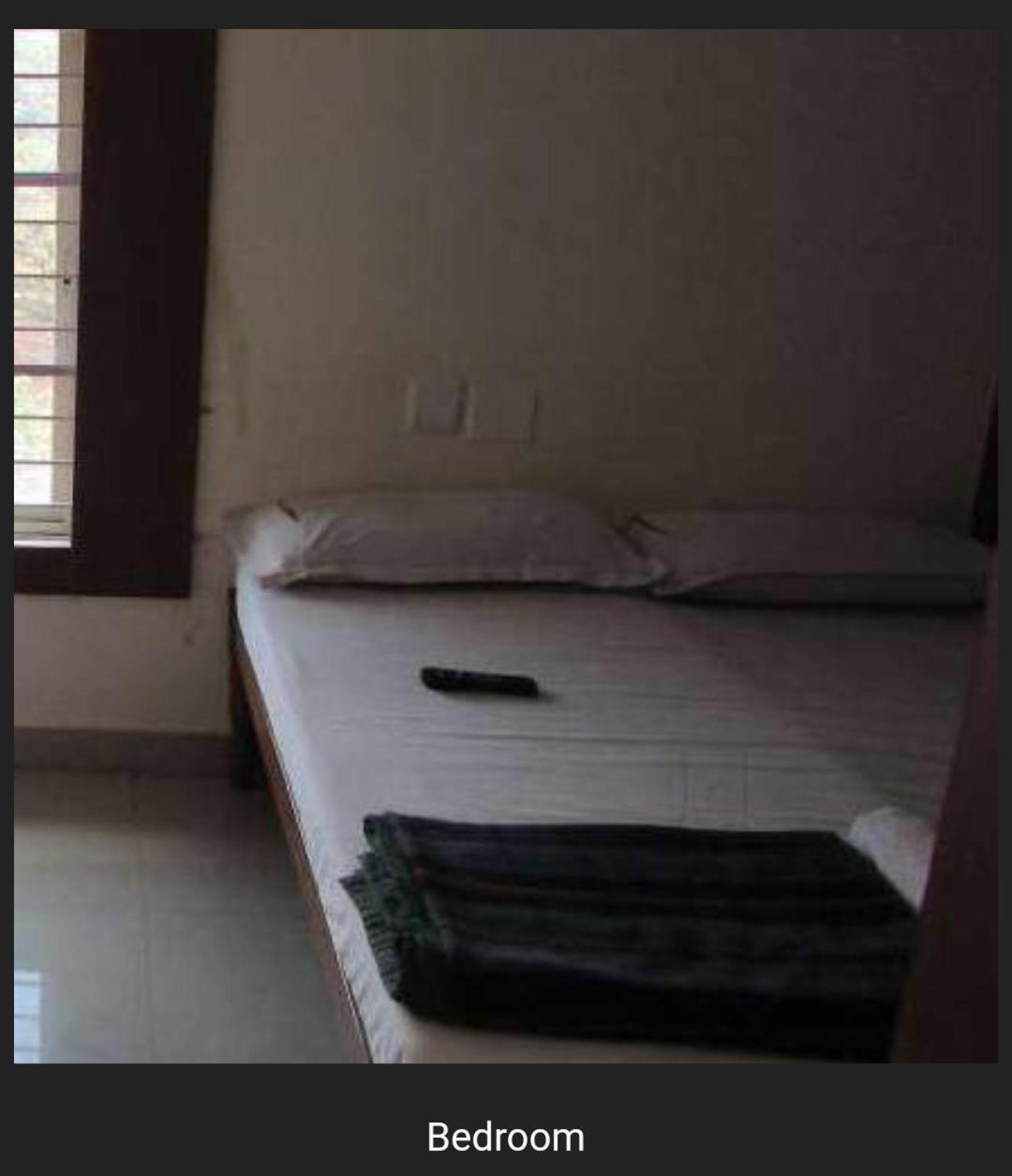 Hotel Dewans Residency Mysore Luaran gambar